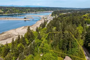 13502 Goodnough Dr NW, Gig Harbor, WA 98332 - Photo 1