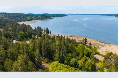 13502 Goodnough Drive NW, Gig Harbor, WA 98332 - Photo 4