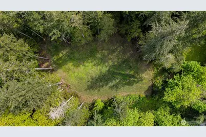 13502 Goodnough Drive NW, Gig Harbor, WA 98332 - Photo 10