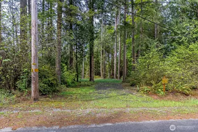 13502 Goodnough Drive NW, Gig Harbor, WA 98332 - Photo 16