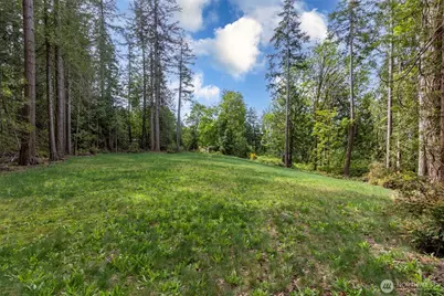 13502 Goodnough Drive NW, Gig Harbor, WA 98332 - Photo 12