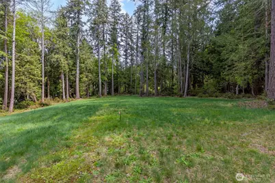 13502 Goodnough Drive NW, Gig Harbor, WA 98332 - Photo 14