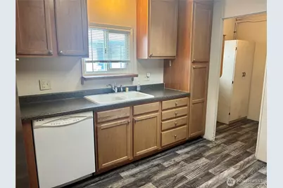 1316 91st Avenue SE #42, Lake Stevens, WA 98258 - Photo 8
