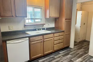 1316 91st Ave SE, Lake Stevens, WA 98258 - Photo 8