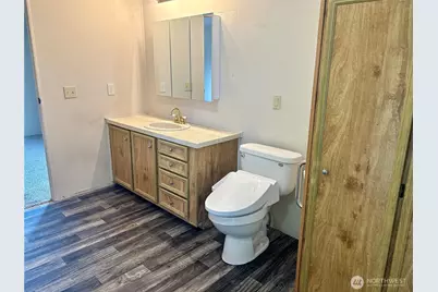 1316 91st Avenue SE #42, Lake Stevens, WA 98258 - Photo 20