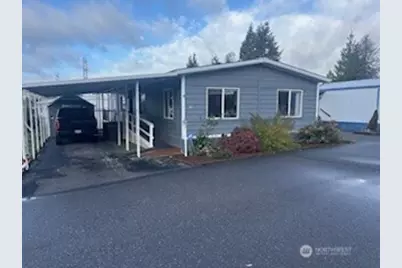 1316 91st Avenue SE #42, Lake Stevens, WA 98258 - Photo 1