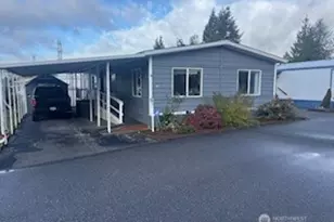 1316 91st Ave SE, Lake Stevens, WA 98258 - Photo 1