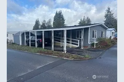 1316 91st Avenue SE #42, Lake Stevens, WA 98258 - Photo 2