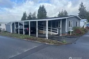 1316 91st Ave SE, Lake Stevens, WA 98258 - Photo 2