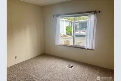 1316 91st Avenue SE #42, Lake Stevens, WA 98258 - Photo 28