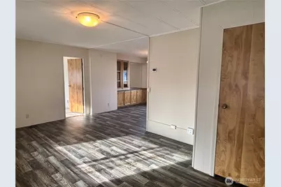1316 91st Avenue SE #42, Lake Stevens, WA 98258 - Photo 14