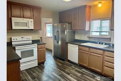 1316 91st Avenue SE #42, Lake Stevens, WA 98258 - Photo 6