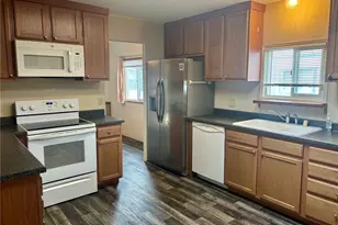 1316 91st Ave SE, Lake Stevens, WA 98258 - Photo 6