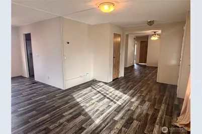 1316 91st Avenue SE #42, Lake Stevens, WA 98258 - Photo 10