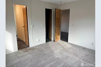 1316 91st Avenue SE #42, Lake Stevens, WA 98258 - Photo 18
