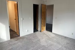 1316 91st Ave SE, Lake Stevens, WA 98258 - Photo 18
