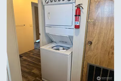 1316 91st Avenue SE #42, Lake Stevens, WA 98258 - Photo 24
