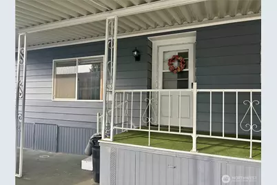1316 91st Avenue SE #42, Lake Stevens, WA 98258 - Photo 4