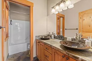 1 Kendall Peak Way, Snoqualmie Pass, WA 98068 - Photo 12