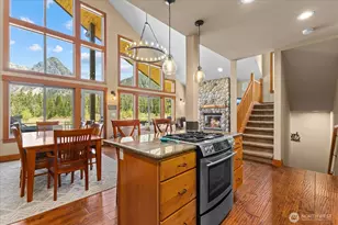 1 Kendall Peak Way, Snoqualmie Pass, WA 98068 - Photo 6