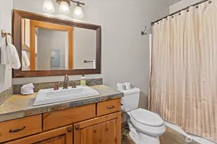 1 Kendall Peak Way, Snoqualmie Pass, WA 98068 - Photo 10