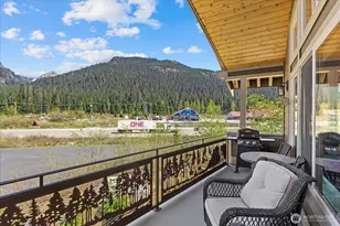 1 Kendall Peak Way, Snoqualmie Pass, WA 98068 - Photo 20