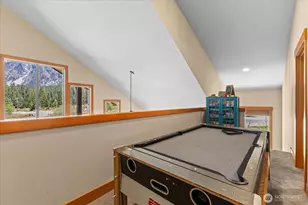1 Kendall Peak Way, Snoqualmie Pass, WA 98068 - Photo 14