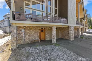 1 Kendall Peak Way, Snoqualmie Pass, WA 98068 - Photo 22