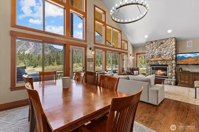 1 Kendall Peak Way, Snoqualmie Pass, WA 98068 - Photo 8