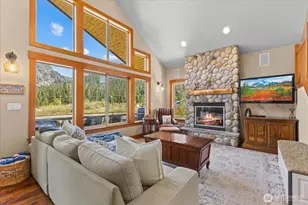 1 Kendall Peak Way, Snoqualmie Pass, WA 98068 - Photo 2