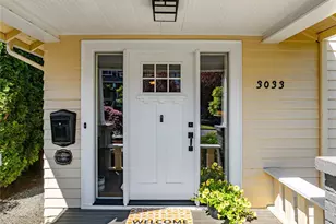 3033 44th Ave SW, Seattle, WA 98116 - Photo 32
