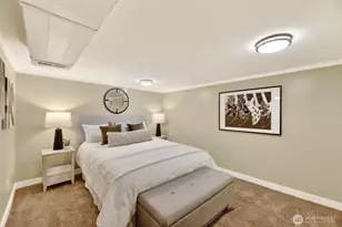 3033 44th Ave SW, Seattle, WA 98116 - Photo 22
