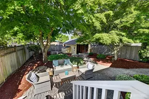 3033 44th Ave SW, Seattle, WA 98116 - Photo 28
