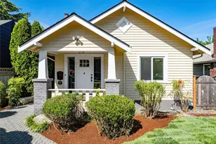 3033 44th Ave SW, Seattle, WA 98116 - Photo 1