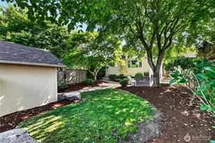 3033 44th Ave SW, Seattle, WA 98116 - Photo 30