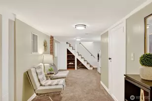 3033 44th Ave SW, Seattle, WA 98116 - Photo 20