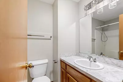 1772 SW 16th Avenue, Oak Harbor, WA 98277 - Photo 24