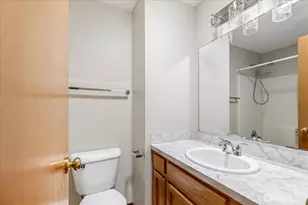 1772 SW 16th Ave, Oak Harbor, WA 98277 - Photo 24