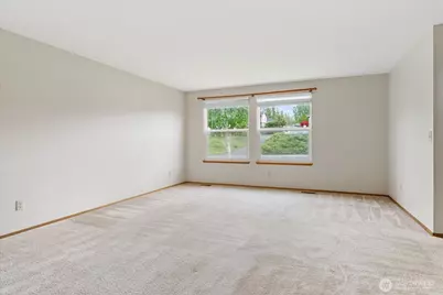 1772 SW 16th Avenue, Oak Harbor, WA 98277 - Photo 20