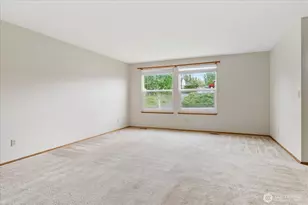 1772 SW 16th Ave, Oak Harbor, WA 98277 - Photo 20