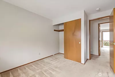 1772 SW 16th Avenue, Oak Harbor, WA 98277 - Photo 26