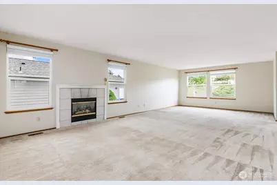 1772 SW 16th Avenue, Oak Harbor, WA 98277 - Photo 18