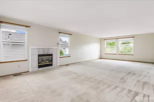 1772 SW 16th Ave, Oak Harbor, WA 98277 - Photo 18