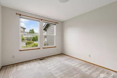 1772 SW 16th Avenue, Oak Harbor, WA 98277 - Photo 22