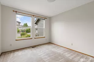 1772 SW 16th Ave, Oak Harbor, WA 98277 - Photo 22