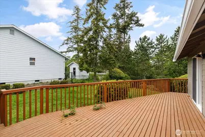 1772 SW 16th Avenue, Oak Harbor, WA 98277 - Photo 30
