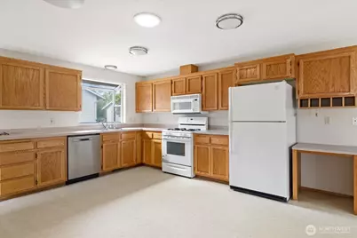 1772 SW 16th Avenue, Oak Harbor, WA 98277 - Photo 16