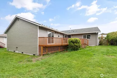 1772 SW 16th Avenue, Oak Harbor, WA 98277 - Photo 32