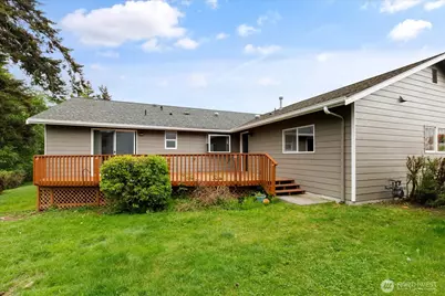 1772 SW 16th Avenue, Oak Harbor, WA 98277 - Photo 4