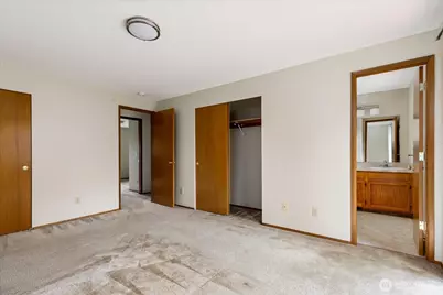 1772 SW 16th Avenue, Oak Harbor, WA 98277 - Photo 12